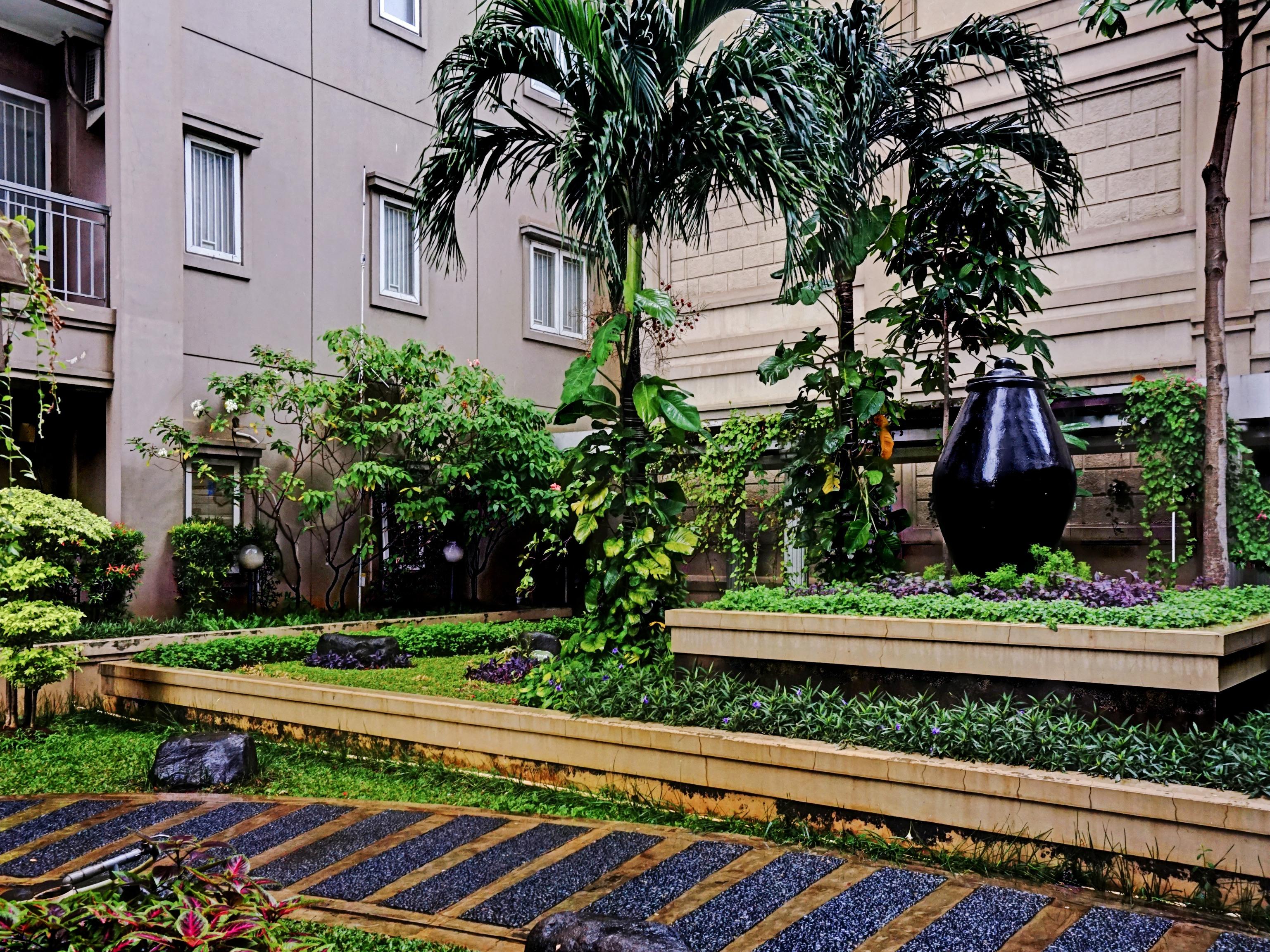 Collection O 6 Grand Palace Kemayoran Τζακάρτα Εξωτερικό φωτογραφία